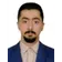 دکتر مهدی قهرمانی فر