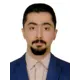 دکتر مهدی قهرمانی فر