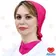 دکتر سیده مرضیه قدسی خورسند