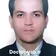 دکتر محمدرضا جهانشاهی