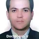 دکتر محمدرضا جهانشاهی