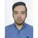 دکتر احسان بابائی