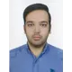 دکتر احسان بابائی