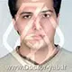 دکتر همایون قجاوند