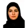 دکتر مهری کلانی اعرابی