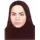 دکتر سودابه رشیدی اوندی