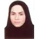 دکتر سودابه رشیدی اوندی