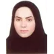 دکتر سودابه رشیدی اوندی