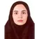 دکتر سارا سرابندی مقدم