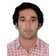 دکتر عارف گوران اوریمی