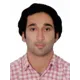 دکتر عارف گوران اوریمی