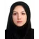 دکتر زهرا کسائی کوپائی
