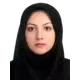 دکتر زهرا کسائی کوپائی