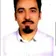 دکتر میثم ابراهیمی ابیانه