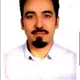 دکتر میثم ابراهیمی ابیانه
