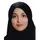 دکتر فریده بیکی