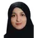 دکتر فریده بیکی