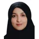دکتر فریده بیکی