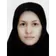 دکتر فرناز ایران نژاددلجوان