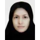 دکتر فرناز ایران نژاددلجوان