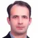 دکتر فریبرز کاظمی