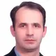 دکتر فریبرز کاظمی