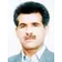 دکتر عزیزاله مسعودی مرغملکی