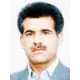 دکتر عزیزاله مسعودی مرغملکی