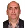 دکتر علیرضا گلینی مقدم