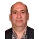 دکتر علیرضا گلینی مقدم