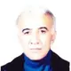 دکتر سیدحجت اله فتاحی