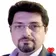 دکتر حسام قارونی قاسمی