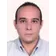 دکتر علی آزاده