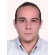 دکتر علی آزاده