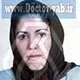 دکتر مهری معین زاده