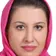 دکتر آزیتا مظاهری تهرانی