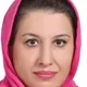 دکتر آزیتا مظاهری تهرانی