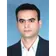 دکتر سعید رفیعی