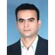 دکتر سعید رفیعی