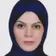 دکتر فرحناز ظریف