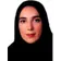 دکتر نیایش چوپانی