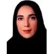 دکتر نیایش چوپانی