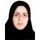 دکتر فاطمه کربلائی گهرت