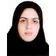 دکتر فاطمه کربلائی گهرت
