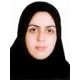 دکتر فاطمه کربلائی گهرت