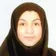 دکتر مهتاب فلاح زوارهء