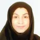 دکتر مهتاب فلاح زوارهء