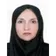 دکتر آناهیتا همایون پور