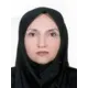 دکتر آناهیتا همایون پور