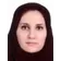 دکتر الهام نورآذری